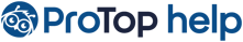 ProTop-helpnb.png]