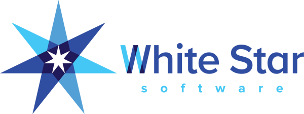 OpenEdge Experts - White Star Software