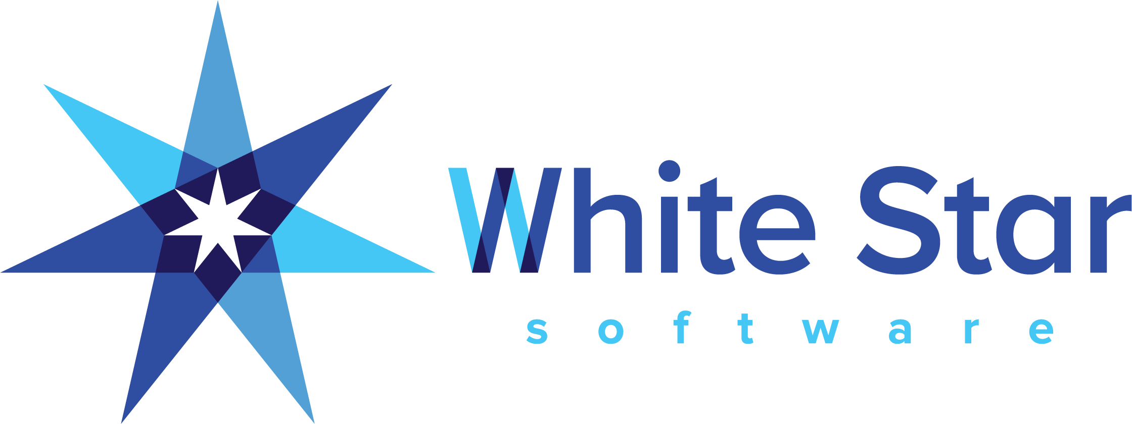 OpenEdge Experts - White Star Software